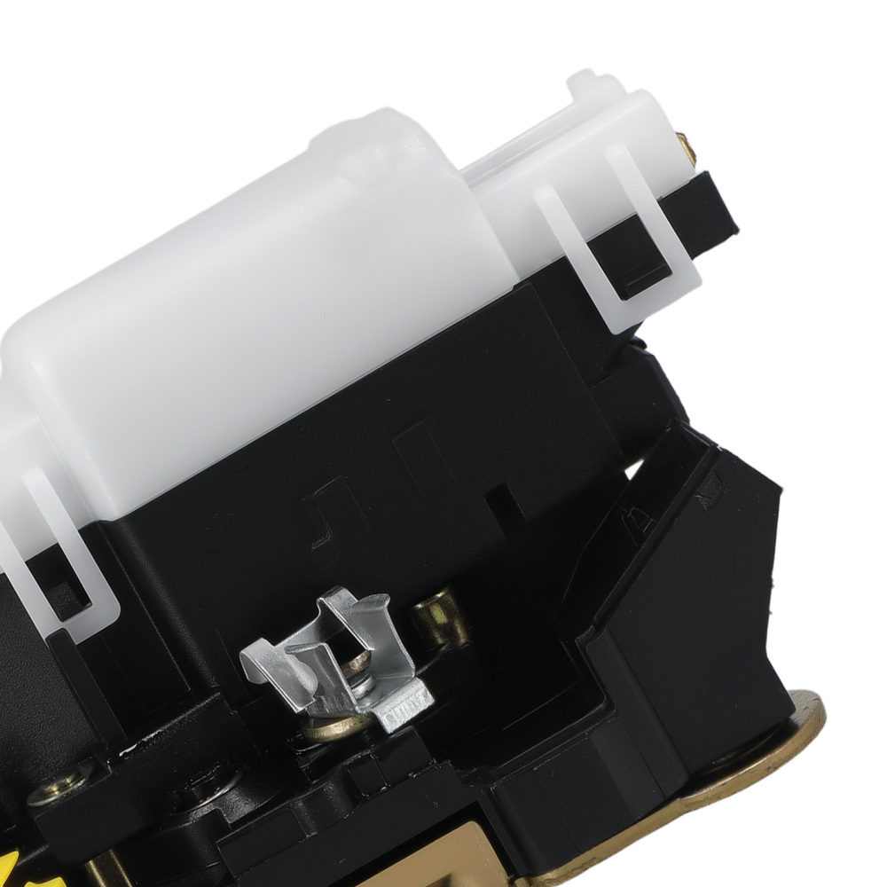 Door Lock Actuator compatible for IVECO Daily 1997-2014 Front Right 9120910