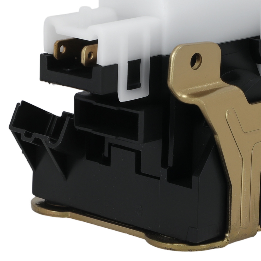 Door Lock Actuator compatible for IVECO Daily 1997-2014 Front Right 9120910