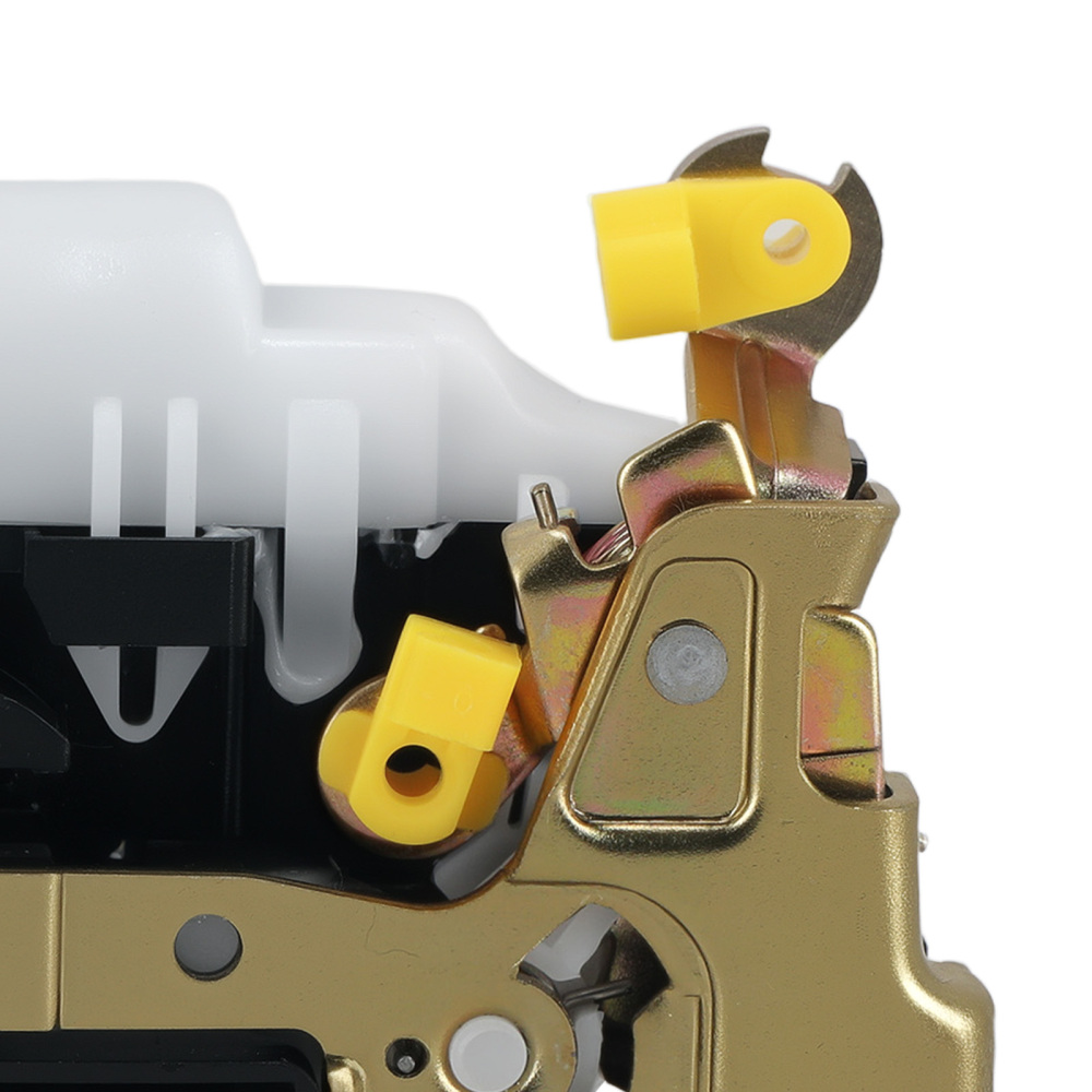 Door Lock Actuator compatible for IVECO Daily 1997-2014 Front Right 9120910