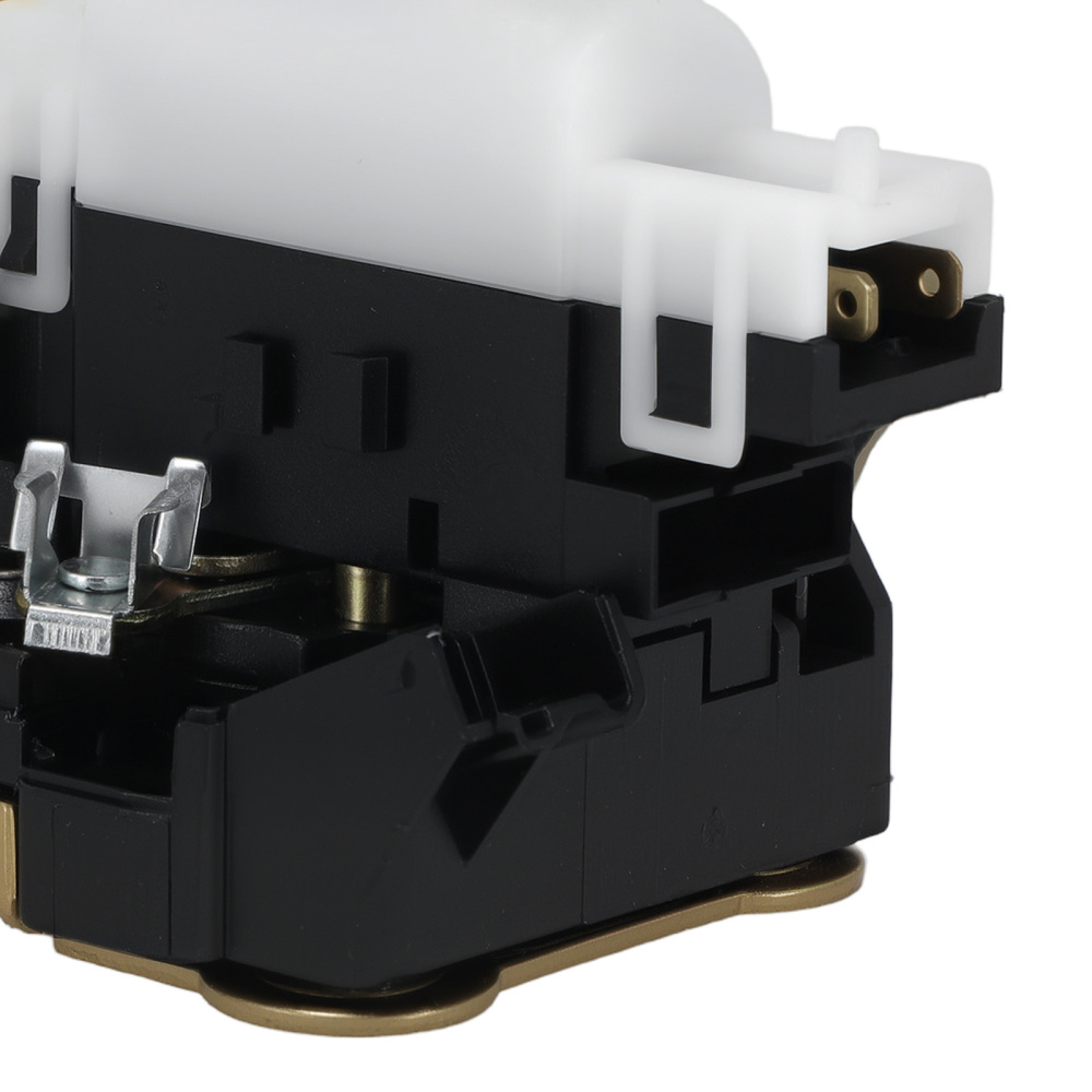 Door Lock Actuator compatible for IVECO Daily 1997-2014 Front Right 9120910