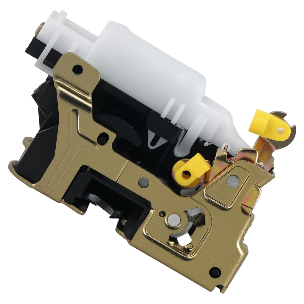 Door Lock Actuator compatible for IVECO Daily 1997-2014 Front Right 9120910