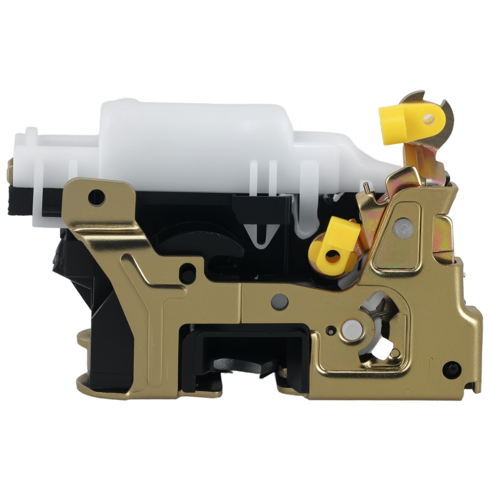 Door Lock Actuator compatible for IVECO Daily 1997-2014 Front Right 9120910