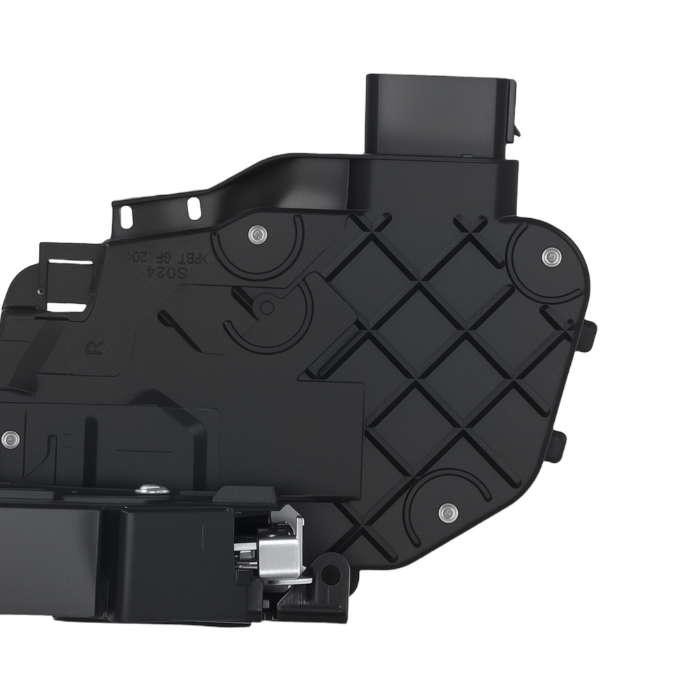Door Lock Actuator compatible for Jaguar XF CC9 2012-On FQM500320 Keyless Entry LR091345