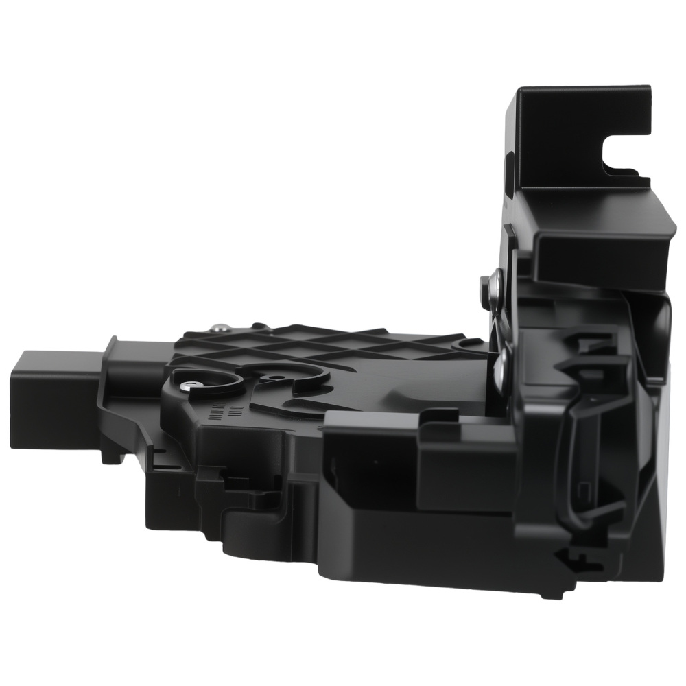 Door Lock Actuator compatible for Jaguar XF CC9 2012-On FQM500320 Keyless Entry LR091345