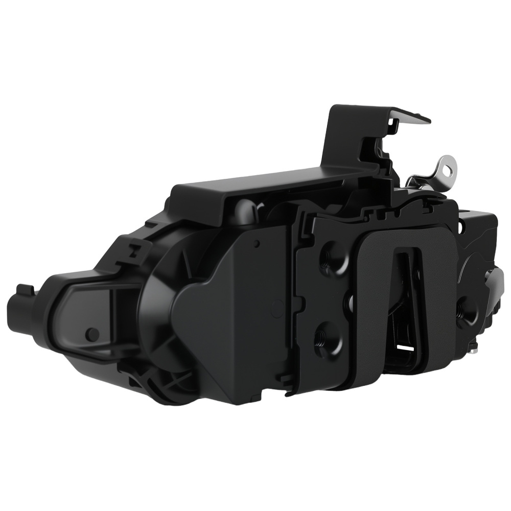 Door Lock Actuator compatible for Jaguar XF CC9 2012-On FQM500320 Keyless Entry LR091345