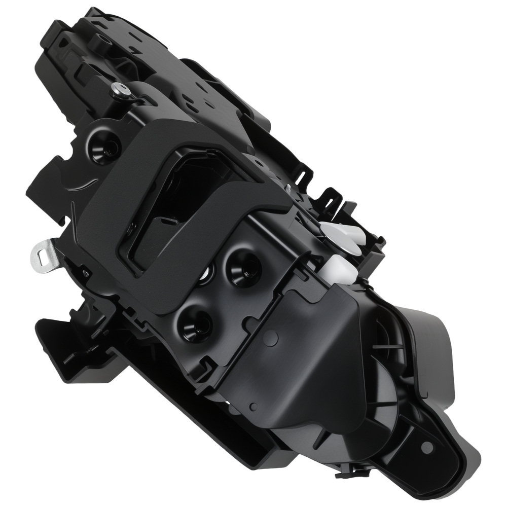 Door Lock Actuator compatible for Jaguar XF CC9 2012-On FQM500320 Keyless Entry LR091345