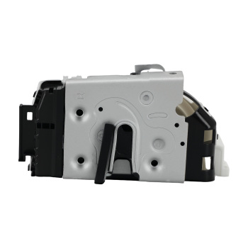 Door Latch Actuator Rear Right compatible for Dodge Durango 2011-2023 4589922AF