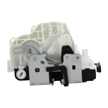 Door Latch Actuator Rear Right compatible for Dodge Durango 2011-2023 4589922AF