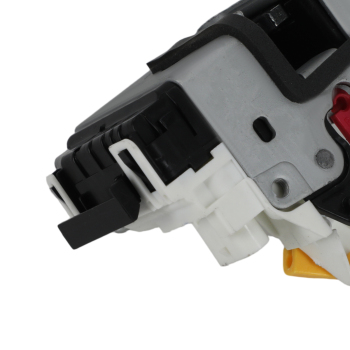 Door Lock Actuator Front Right compatible for Chrysler TownCountry 2008-2010 931-085