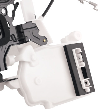 Door Lock Actuator compatible for Mazda CX-7 Touring Sport 2.5L 2010-2012