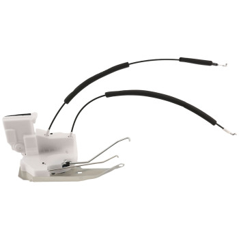 Door Lock Actuator compatible for Mazda CX-7 Touring Sport 2.5L 2010-2012