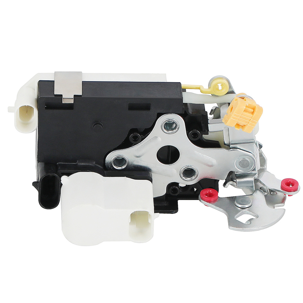 Door Lock Actuator compatible for Cadillac Escalade 02-2006 Front Left Driver Side 931-318