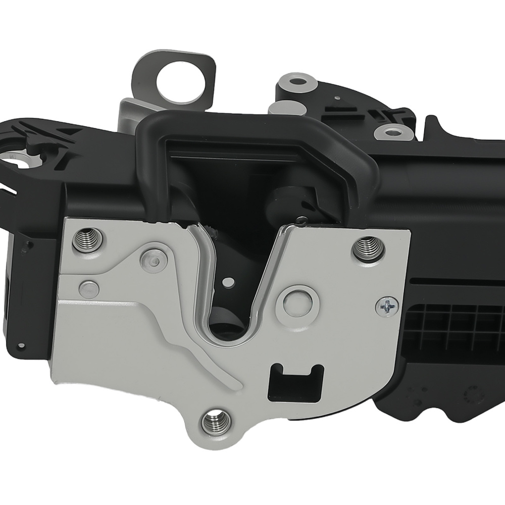 5 Pin Door Lock Actuator Front Right compatible for Chevrolet Avalanche 2007-2009