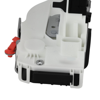 Door Lock Actuator Front Driver compatible for Chrysler 300 2011-2019 931-900 4589913AC