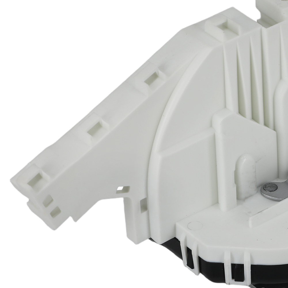Door Lock Actuator Front Driver compatible for Chrysler 300 2011-2019 931-900 4589913AC