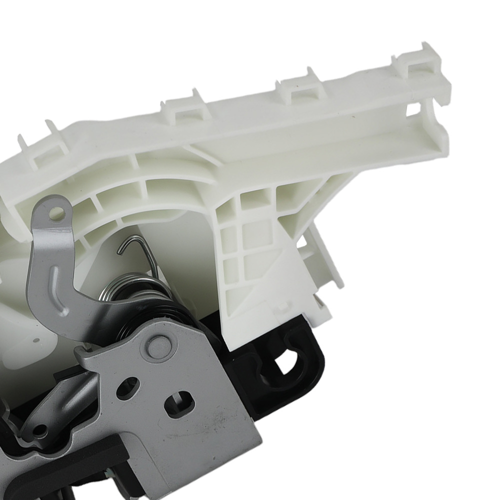 Door Lock Actuator Front Driver compatible for Chrysler 300 2011-2019 931-900 4589913AC
