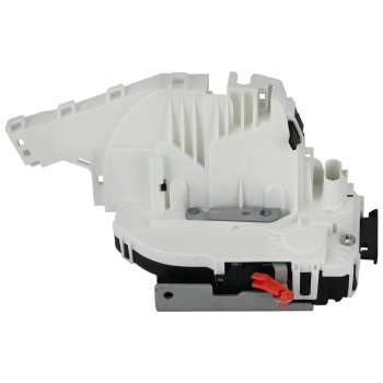 Door Lock Actuator Front Driver compatible for Chrysler 300 2011-2019 931-900 4589913AC
