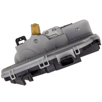 Door Latch Lock Front Right compatible for Ford F150 compatible for Focus compatible for Mariner Tribute 8T4Z7821812A