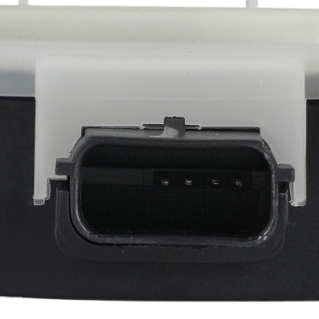 Door Lock Actuator compatible for Ford Flex Front Right 2009-2019 8A8Z7421812A