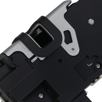Door Lock Actuator compatible for Ford Flex Front Right 2009-2019 8A8Z7421812A