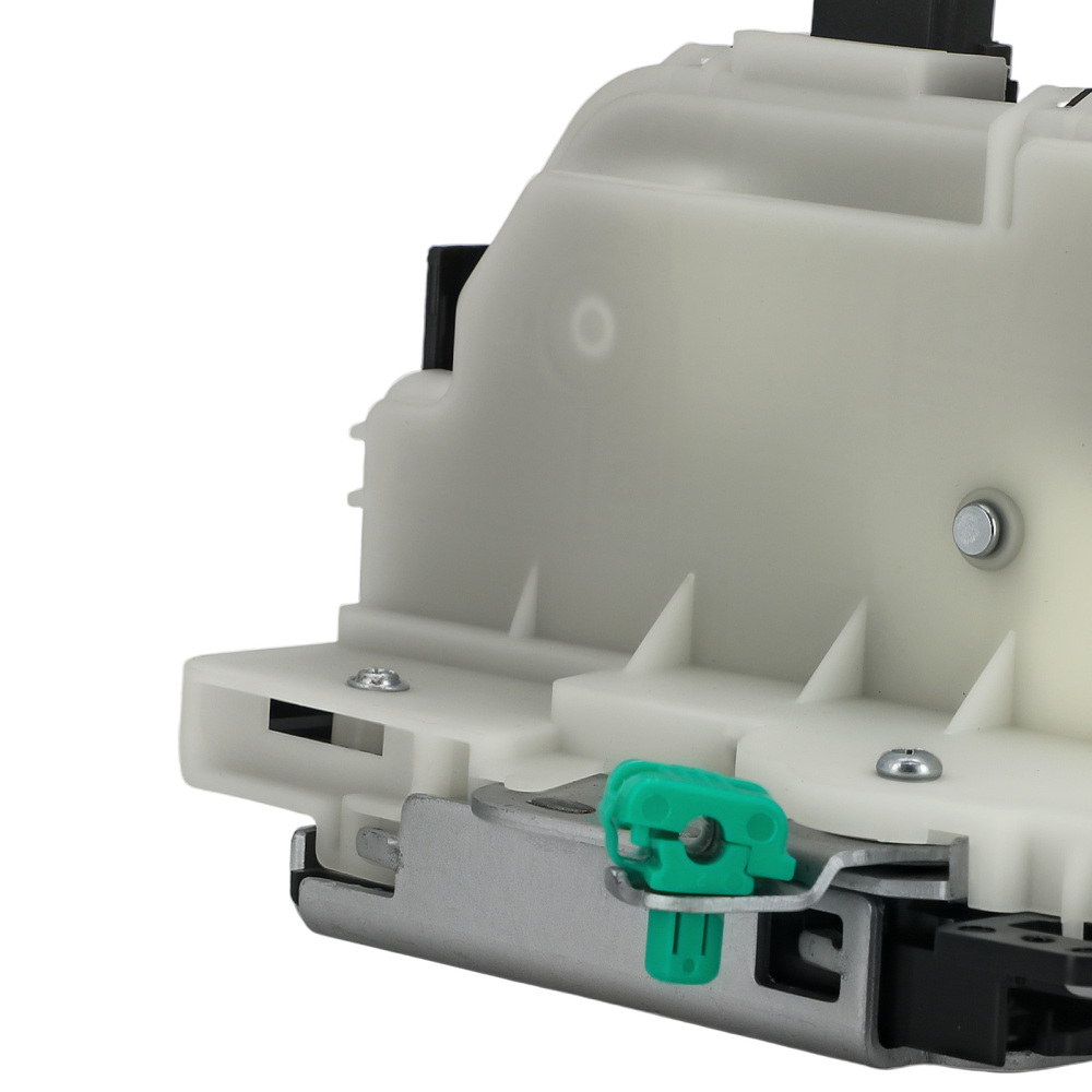 Door Lock Actuator compatible for Ford Flex Front Right 2009-2019 8A8Z7421812A