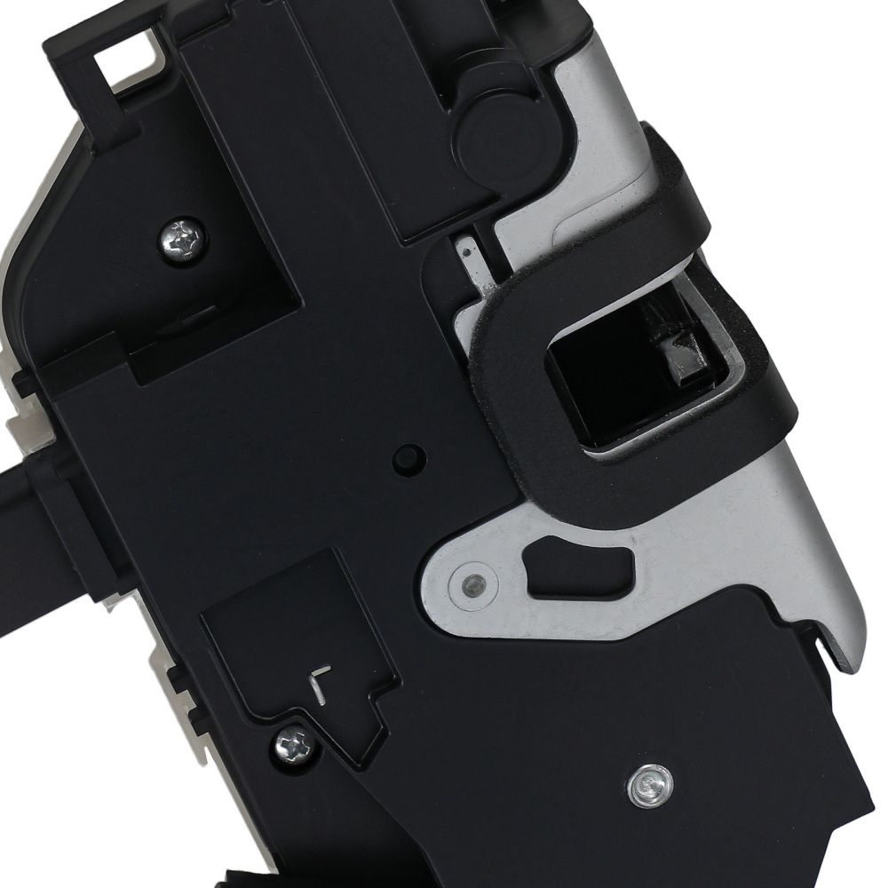 Door Lock Actuator compatible for Ford Flex Front Right 2009-2019 8A8Z7421812A