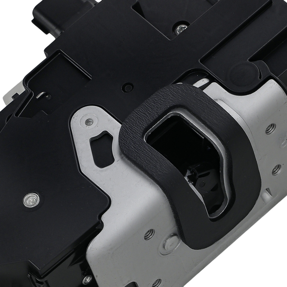 Door Lock Actuator compatible for Ford Flex Front Right 2009-2019 8A8Z7421812A