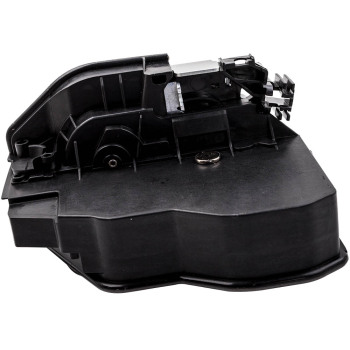 Compatible for BMW Mini E90 E91 330xi E92 E70 X5 E63 Rear Left Door Lock Latch Actuator