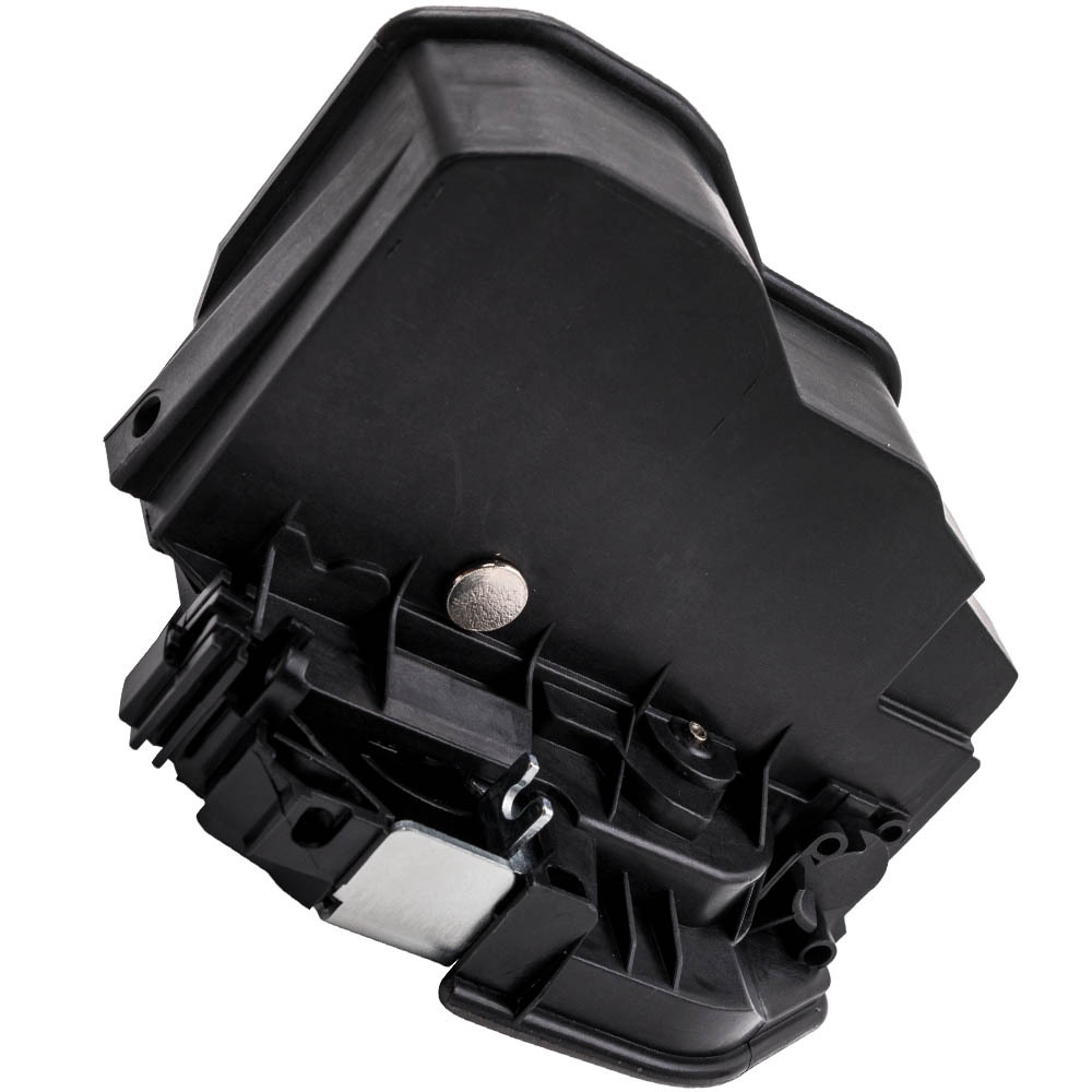Compatible for BMW Mini E90 E91 330xi E92 E70 X5 E63 Rear Left Door Lock Latch Actuator