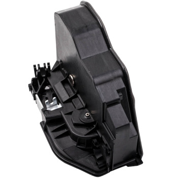 Compatible for BMW Mini E90 E91 330xi E92 E70 X5 E63 Rear Left Door Lock Latch Actuator