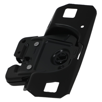 Door Lock Actuator compatible for Oldsmobile Cutlass Supreme 1992-1997 940-107