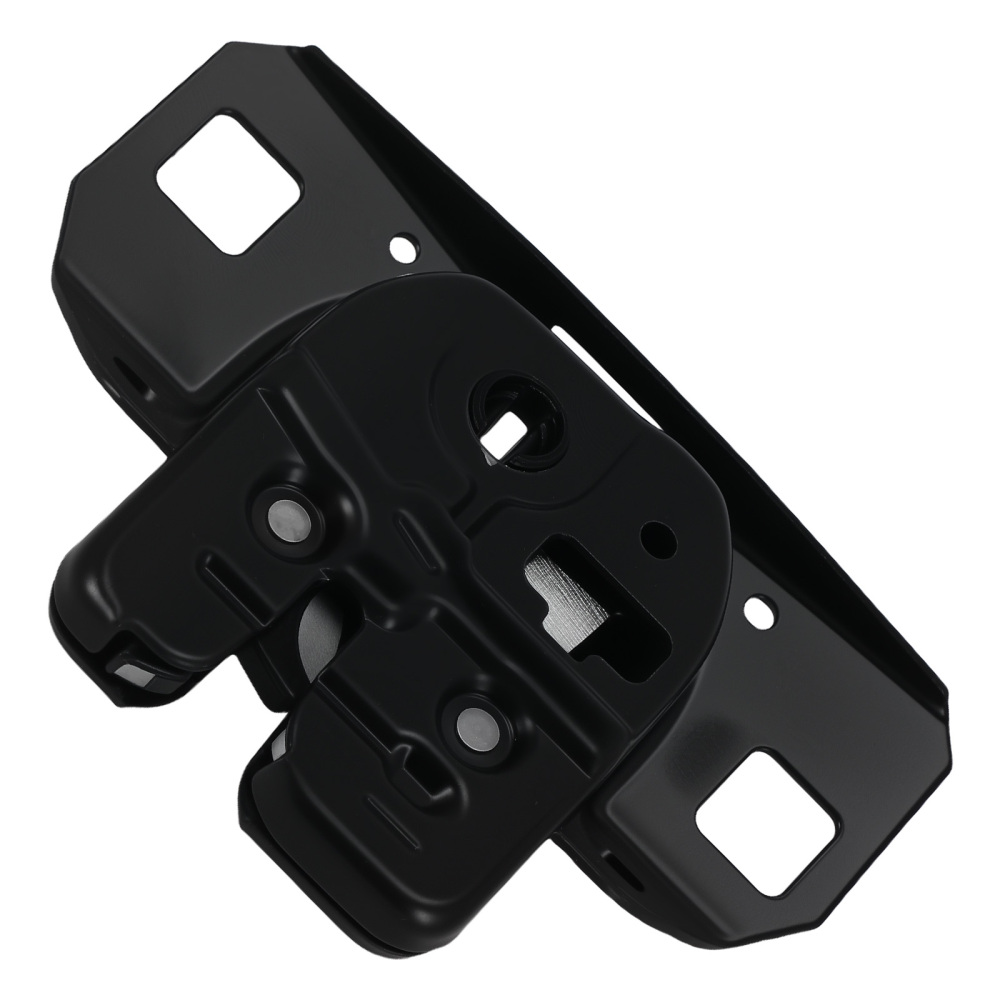 Door Lock Actuator compatible for Oldsmobile Cutlass Supreme 1992-1997 940-107
