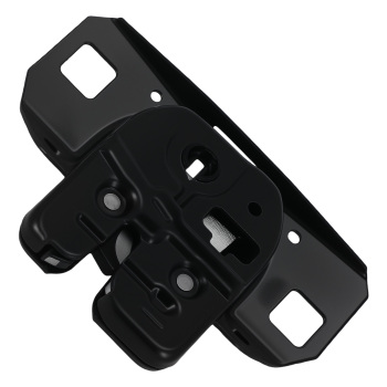 Door Lock Actuator compatible for Oldsmobile Cutlass Supreme 1992-1997 940-107