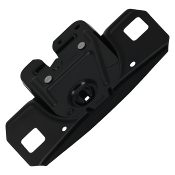Door Lock Actuator compatible for Oldsmobile Cutlass Supreme 1992-1997 940-107