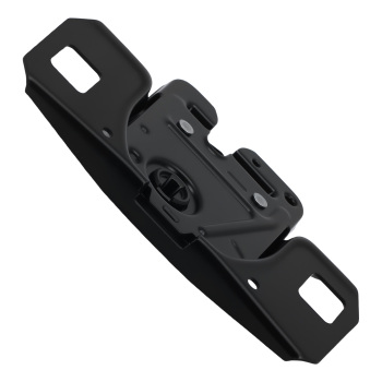 Door Lock Actuator compatible for Oldsmobile Cutlass Supreme 1992-1997 940-107