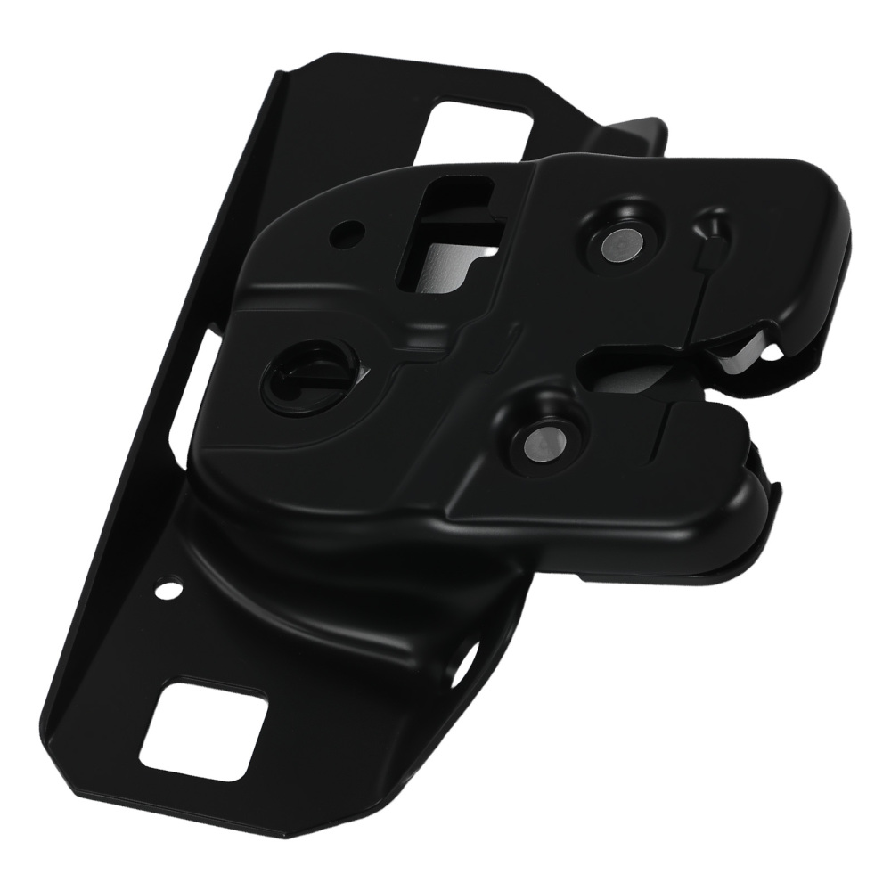 Door Lock Actuator compatible for Oldsmobile Cutlass Supreme 1992-1997 940-107
