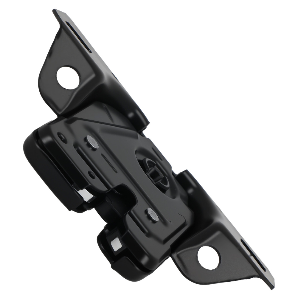 Door Lock Actuator compatible for Oldsmobile Cutlass Supreme 1992-1997 940-107