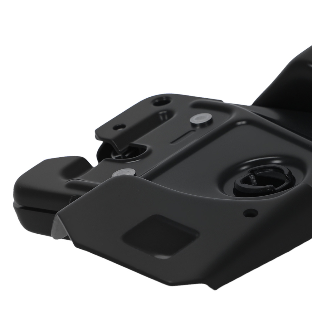 Door Lock Actuator compatible for Oldsmobile Cutlass Supreme 1992-1997 940-107