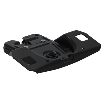 Door Lock Actuator compatible for Oldsmobile Cutlass Supreme 1992-1997 940-107