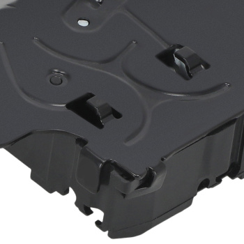 Door Lock Actuator compatible for Buick Cascada 13501988 2016-2019 Front Door Lock New