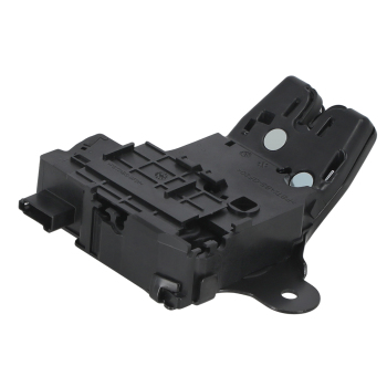 Door Lock Actuator compatible for Buick Cascada 13501988 2016-2019 Front Door Lock New