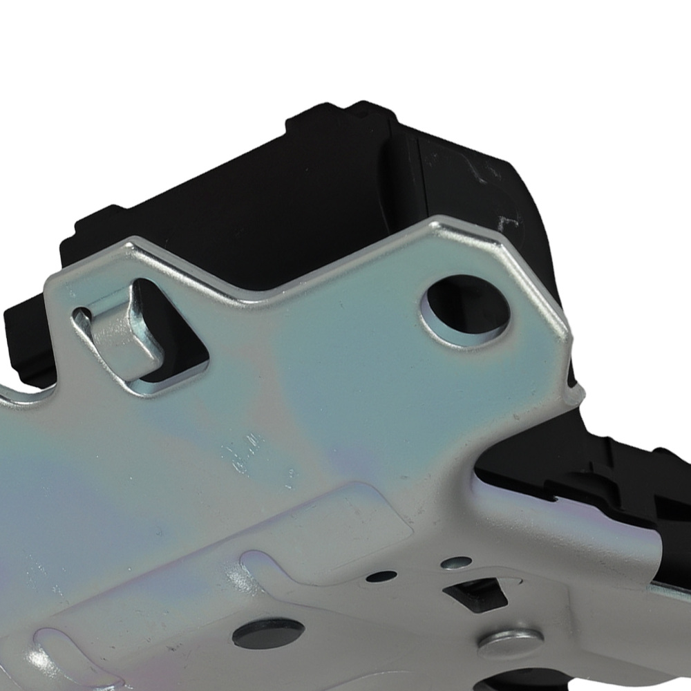 Boot Tailgate Latch Actuator compatible for Vauxhall Insignia A 2009-16 13253732