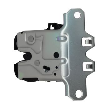 Boot Tailgate Latch Actuator compatible for Vauxhall Insignia A 2009-16 13253732