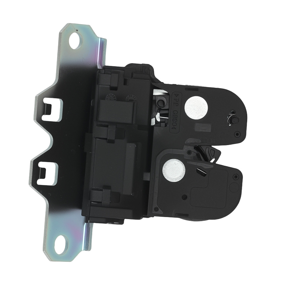 Boot Tailgate Latch Actuator compatible for Vauxhall Insignia A 2009-16 13253732
