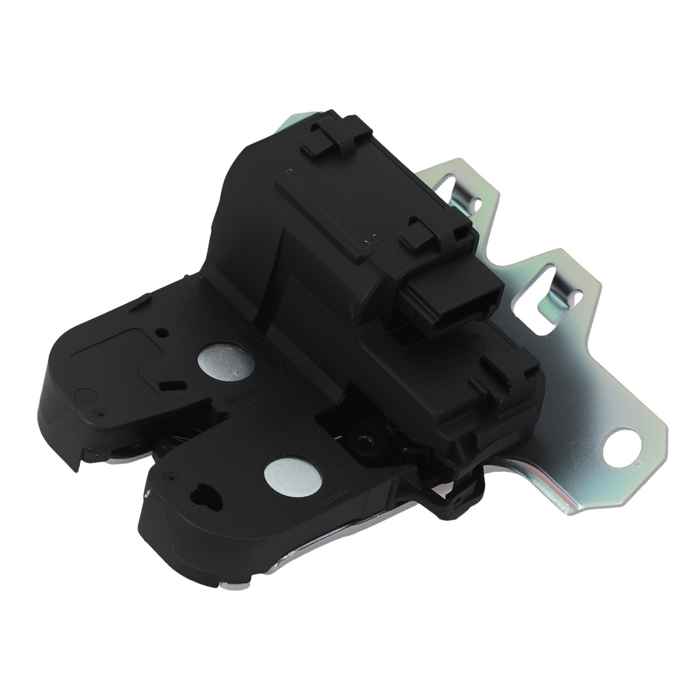 Boot Tailgate Latch Actuator compatible for Vauxhall Insignia A 2009-16 13253732