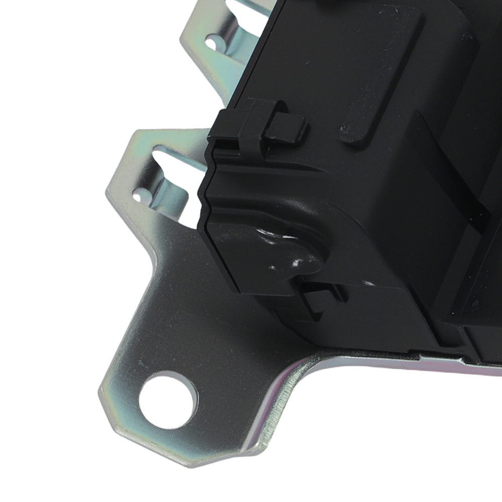 Boot Tailgate Latch Actuator compatible for Vauxhall Insignia A 2009-16 13253732