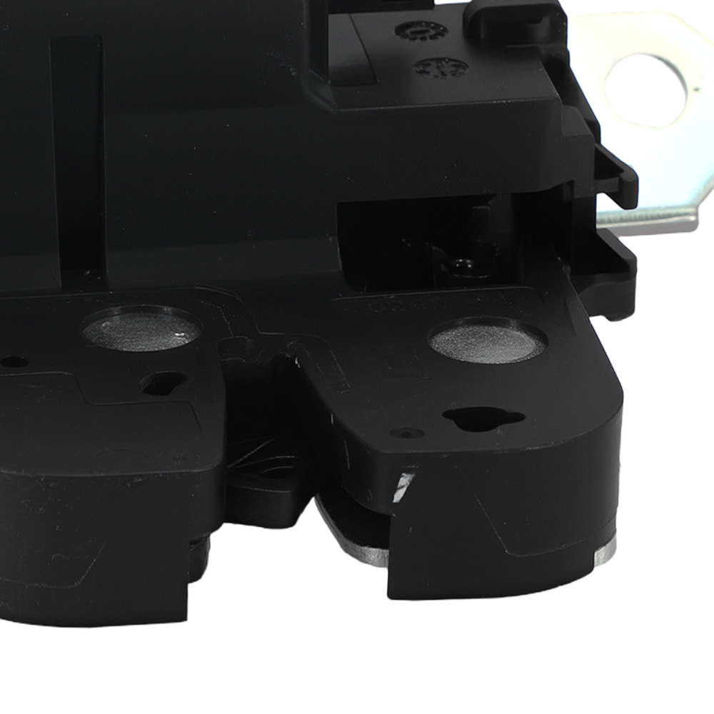 Boot Tailgate Latch Actuator compatible for Vauxhall Insignia A 2009-16 13253732