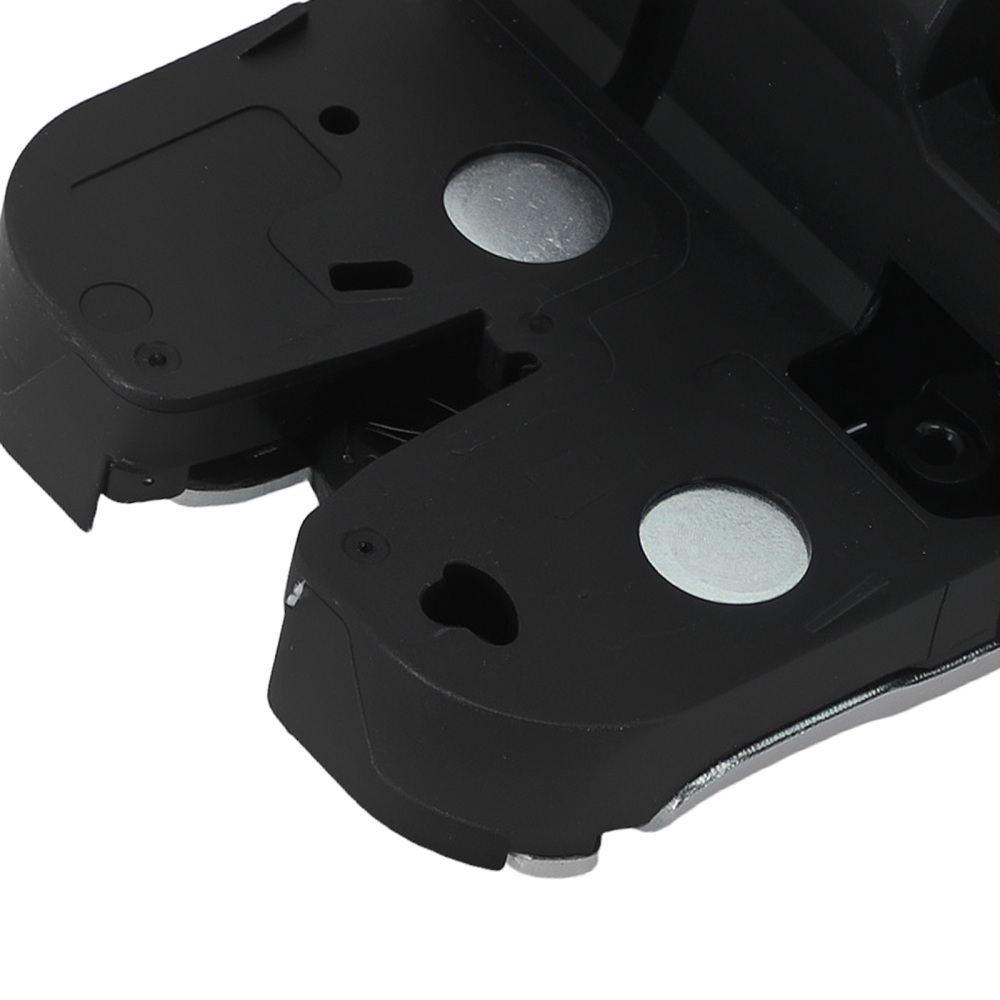 Boot Tailgate Latch Actuator compatible for Vauxhall Insignia A 2009-16 13253732