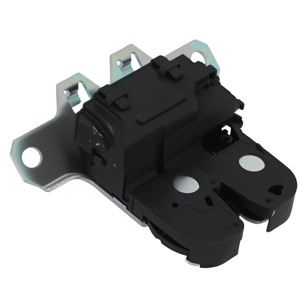 Boot Tailgate Latch Actuator compatible for Vauxhall Insignia A 2009-16 13253732