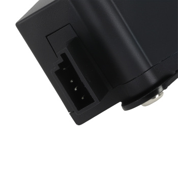 Attuatore Bagagliaio compatibile per BMW 5er E61 523i 2497ccm 130KW 177PS 2004-2007